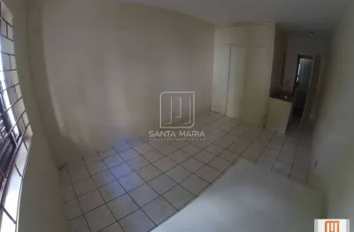 Apartamento (kitnete) 1 dormitórios, cozinha planejada, em condomínio fechado