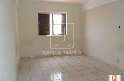 Apartamento (kitnete) 1 dormitórios, cozinha planejada, em condomínio fechado