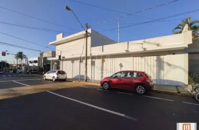 Sala comercial para alugar na Avenida Portugal 194 (70738sa), Jardim América, Ribeirão Preto