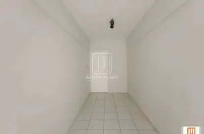 Apartamento (kitnete) 1 dormitórios, cozinha planejada, em condomínio fechado