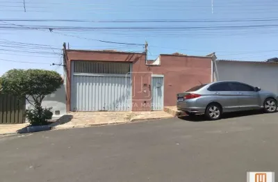 Casa (térrea na rua) 5 dormitórios/suite, cozinha planejada