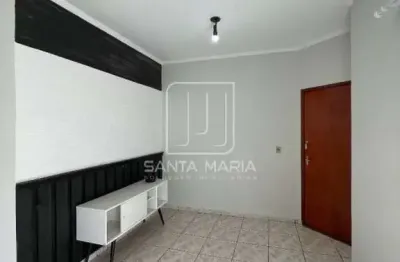 Apartamento (tipo - padrao) 3 dormitórios/suite, cozinha planejada, em condomínio fechado