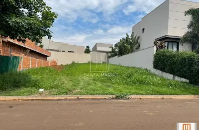 Terreno (terreno em condominio fechado) , portaria 24 horas, lazer, espaço gourmet, salão de festa, salão de jogos, em condomínio fechado