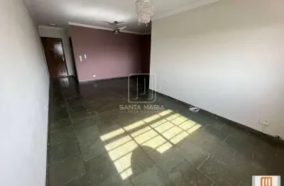 Apartamento (tipo - padrao) 3 dormitórios/suite, cozinha planejada, em condomínio fechado