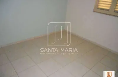 Apartamento (tipo - padrao) 2 dormitórios/suite, cozinha planejada, portaria 24 horas, em condomínio fechado