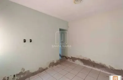 Casa (térrea na rua) 2 dormitórios, cozinha planejada