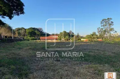 Terreno (terreno em condominio fechado) , em condomínio fechado