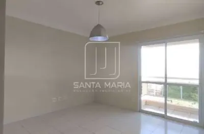 Apartamento (tipo - padrao) 1 dormitórios, cozinha planejada, portaria 24 horas, elevador, em condomínio fechado