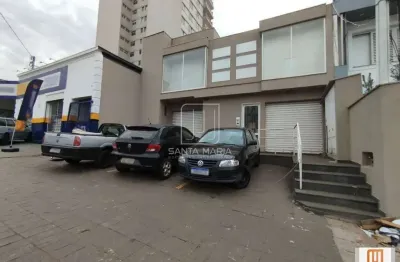 Sala comercial para alugar na Rua General Osorio 291 (70889sa), Centro, Ribeirão Preto