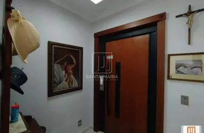 Apartamento (tipo - padrao) 4 dormitórios/suite, cozinha planejada, portaria 24hs, lazer, salão de festa, elevador, em condomínio fechado