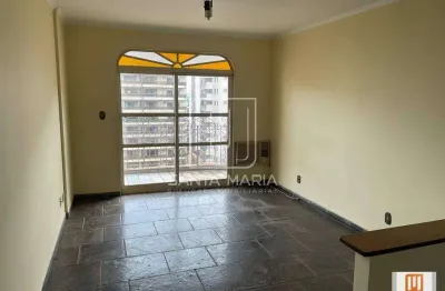 Apartamento (tipo - padrao) 3 dormitórios/suite, cozinha planejada, portaria 12 horas, salão de festa, elevador, em condomínio fechado