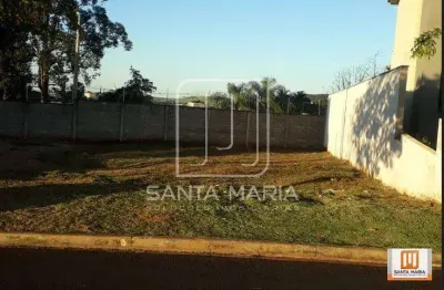 Terreno (terreno em condominio fechado) , portaria 24hs, lazer, espaço gourmet, salão de festa, em condomínio fechado