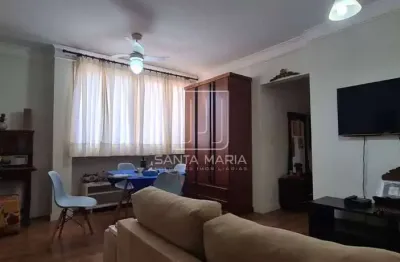 Apartamento (tipo - padrao) 3 dormitórios, cozinha planejada, em condomínio fechado