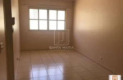 Apartamento (tipo - padrao) 2 dormitórios/suite, cozinha planejada, portaria 24 horas, em condomínio fechado