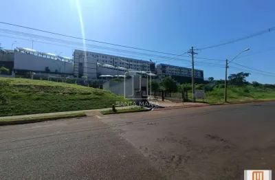 Apartamento (tipo - padrao) 2 dormitórios, cozinha planejada, portaria 24hs, lazer, salão de festa, em condomínio fechado