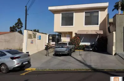 Sala comercial para alugar na Avenida Portugal 165 (5469sa), Jardim São Luiz, Ribeirão Preto