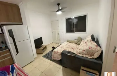 Apartamento (tipo - padrao) 2 dormitórios, cozinha planejada, portaria 24 horas, lazer, espaço gourmet, salão de festa, salão de jogos, em condomínio fechado