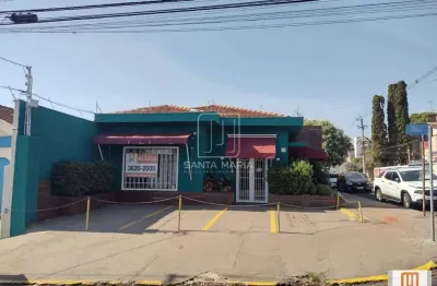 Sala comercial para alugar na Rua Conde Afonso Celso 853 (68119sa), Jardim Sumaré, Ribeirão Preto