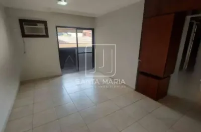 Apartamento (tipo - padrao) 2 dormitórios/suite, cozinha planejada, elevador, em condomínio fechado