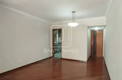 Apartamento (tipo - padrao) 3 dormitórios/suite, cozinha planejada, portaria 24 horas, salão de festa, salão de jogos, elevador, em condomínio fechado