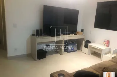 Apartamento (tipo - padrao) 1 dormitórios, cozinha planejada, portaria 24hs, lazer, espaço gourmet, salão de festa, elevador, em condomínio fechado