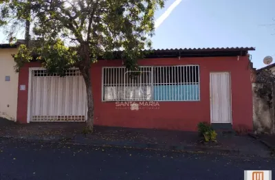 Casa (térrea na rua) 4 dormitórios/suite, cozinha planejada