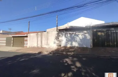 Casa (térrea na rua) 2 dormitórios, cozinha planejada