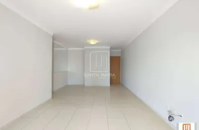 Apartamento (tipo - padrao) 3 dormitórios/suite, cozinha planejada, portaria 24 horas, lazer, espaço gourmet, salão de festa, elevador, em condomínio fechado