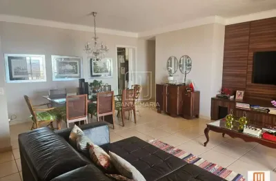 Apartamento (tipo - padrao) 3 dormitórios/suite, cozinha planejada, portaria 24hs, lazer, salão de festa, salão de jogos, elevador, em condomínio fechado