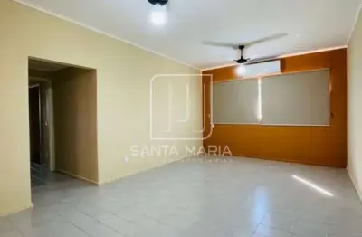 Apartamento (tipo - padrao) 3 dormitórios/suite, cozinha planejada, em condomínio fechado
