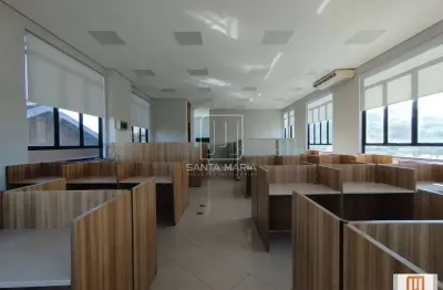 Sala comercial para alugar na Rua Alice Alem Saadi 85 (70994sa), Nova Ribeirânia, Ribeirão Preto