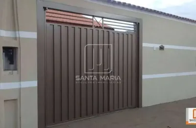 Casa (térrea na rua) 2 dormitórios, cozinha planejada