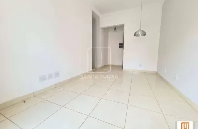 Apartamento (tipo - padrao) 1 dormitórios/suite, cozinha planejada, portaria 12 horas, elevador, em condomínio fechado