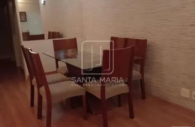 Apartamento (tipo - padrao) 3 dormitórios/suite, cozinha planejada, em condomínio fechado