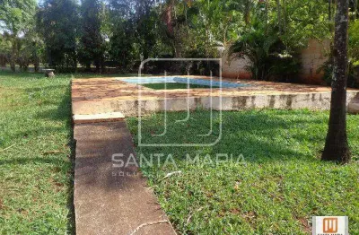 Chacara (chacara) 3 dormitórios, cozinha planejada, em condomínio fechado