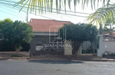Casa (sobrado na  rua) 4 dormitórios/suite, cozinha planejada