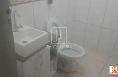 Apartamento (tipo - padrao) 1 dormitórios, cozinha planejada, em condomínio fechado
