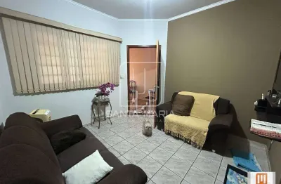 Casa (térrea na rua) 3 dormitórios/suite, cozinha planejada