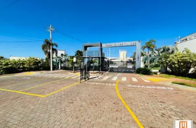 Apartamento (tipo - padrao) 2 dormitórios, cozinha planejada, portaria 24hs, lazer, em condomínio fechado