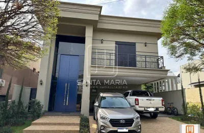 Casa (sobrado em condominio) 3 dormitórios/suite, cozinha planejada, portaria 24 horas, lazer, espaço gourmet, salão de festa, salão de jogos, em condomínio fechado