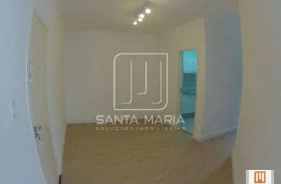 Apartamento (tipo - padrao) 2 dormitórios, cozinha planejada, portaria 24 horas, elevador, em condomínio fechado