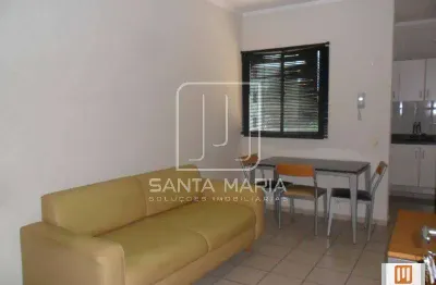 Apartamento (tipo - padrao) 1 dormitórios/suite, cozinha planejada, portaria 24 horas, elevador, em condomínio fechado