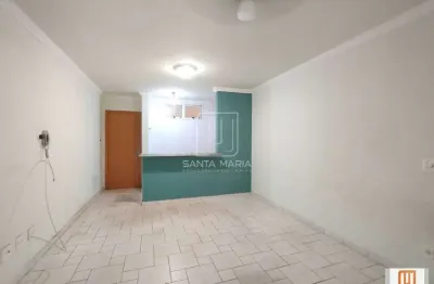 Apartamento (kitnete) 1 dormitórios, cozinha planejada, portaria 24 horas, lazer, salão de festa, elevador, em condomínio fechado