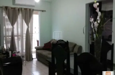 Apartamento (tipo - padrao) 2 dormitórios, portaria 24hs, lazer, salão de jogos, elevador, em condomínio fechado