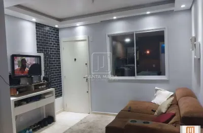 Apartamento (tipo - padrao) 2 dormitórios, cozinha planejada, portaria 24hs, lazer, espaço gourmet, salão de festa, salão de jogos, em condomínio fechado