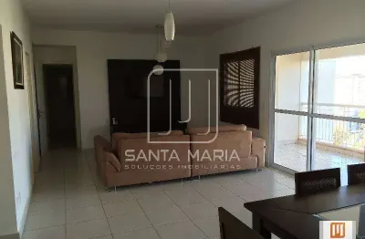 Apartamento (tipo - padrao) 3 dormitórios/suite, cozinha planejada, portaria 24 horas, lazer, espaço gourmet, salão de festa, salão de jogos, elevador, em condomínio fechado