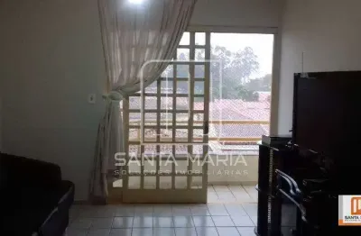 Apartamento (tipo - padrao) 2 dormitórios/suite, cozinha planejada, elevador, em condomínio fechado