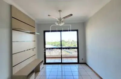 Apartamento (tipo - padrao) 3 dormitórios/suite, cozinha planejada, portaria 24 horas, elevador, em condomínio fechado