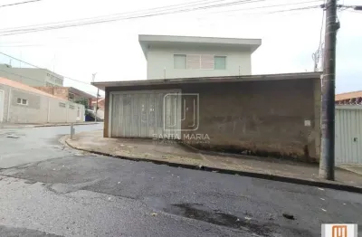 Casa (sobrado na  rua) 3 dormitórios/suite, cozinha planejada