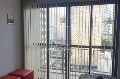 Apartamento (tipo - padrao) 2 dormitórios/suite, cozinha planejada, portaria 24 horas, elevador, em condomínio fechado